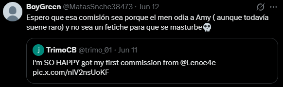 trimo_01's tweet photo. owwww they wanna know how I touch my dick... cute and weird at the same time <3 https://t.co/zWM0dJjXW6