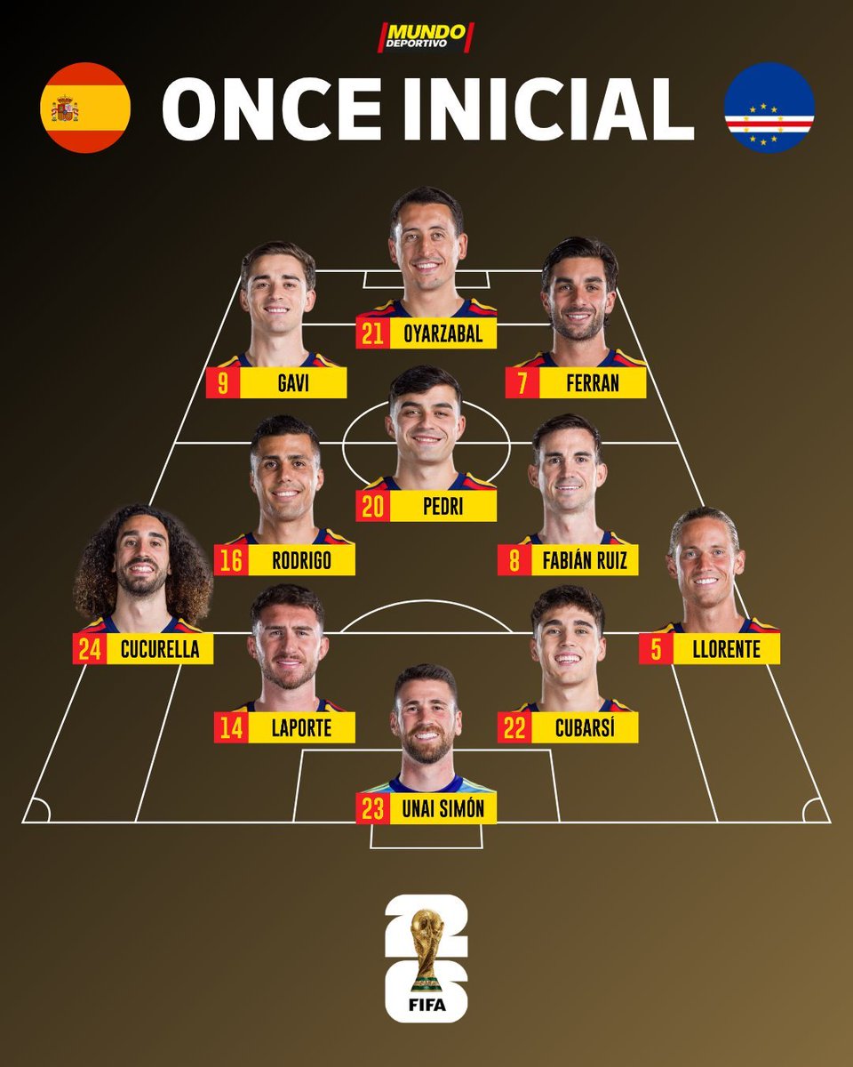 Barça Universal tweet media