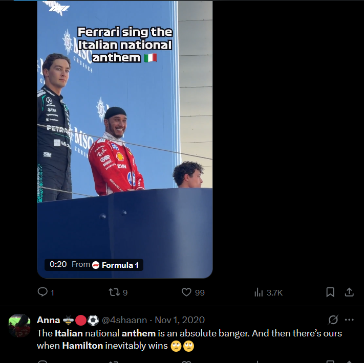CT tweet media