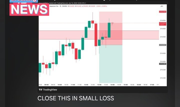 dax jpy 📊 tweet media