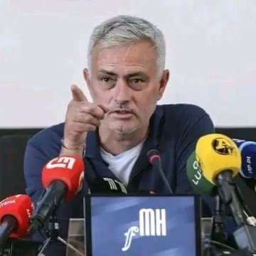 Chidera Onunkwo tweet media