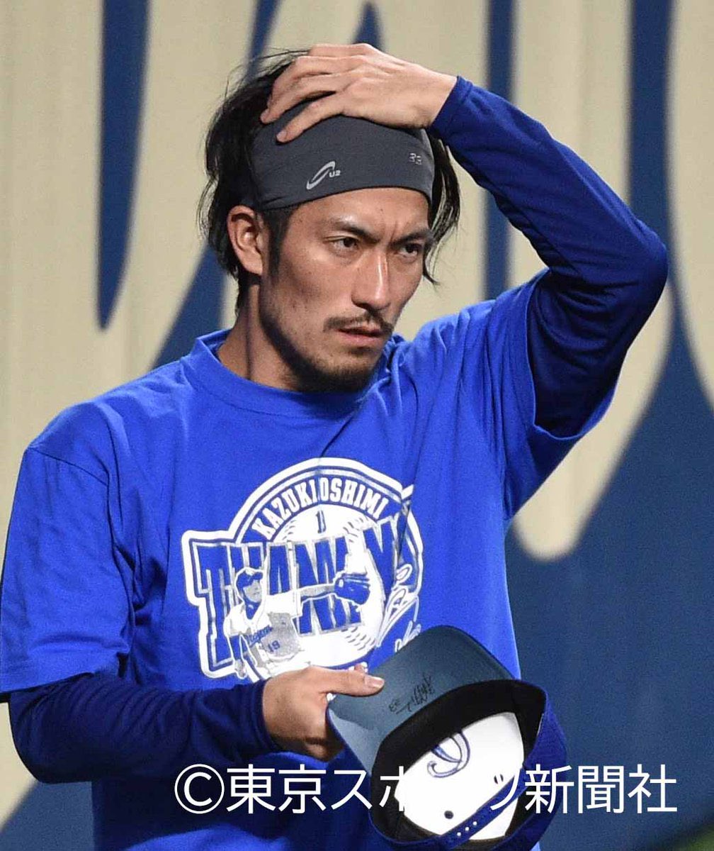 heavypine0808's tweet photo. 私の中のイケメン野球選手です(元も含む) https://t.co/8VsJPfRIaC
