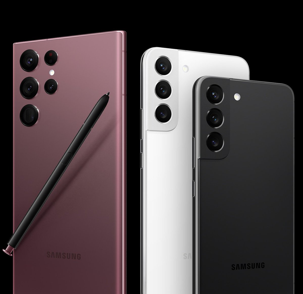 fahadalijaved's tweet photo. So it seems the fate of S22 series and others like it that are EOL officially wont be tasting OneUI 8.5 afterall , its a pity they had been testing 8.5 on these devices all along but aren't bothered to share just because it's EOL. Even though EOL limitations are only for Android versions and 8.5 is also based on A16.. so technically they should give. 

People should speak up about it.