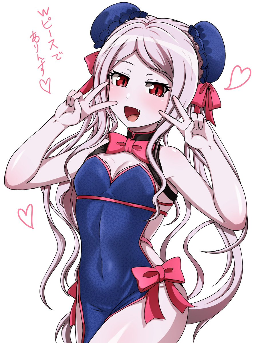 つちノコノコ tweet media