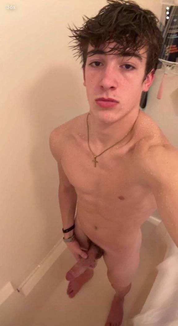 Devinsmmz's tweet photo. Jimmy Files full of cum video are available now 
DM me on telegram link in my bio https://t.co/hOZA2jPHsb