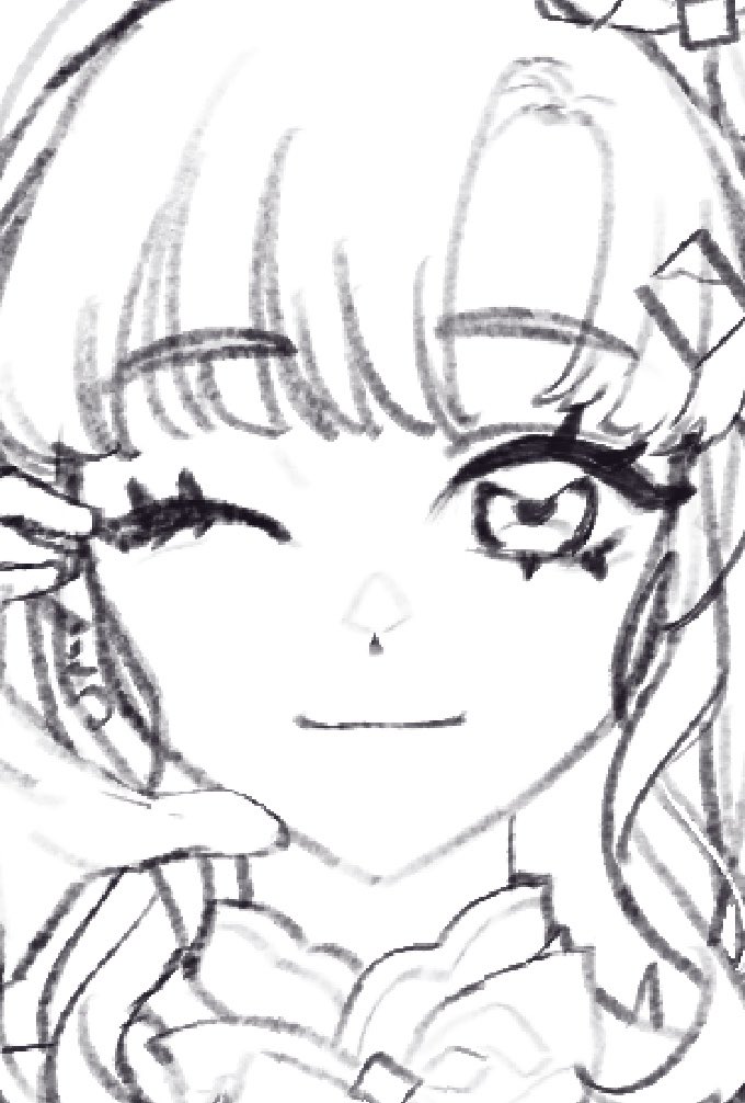 mezuchi4's tweet photo. https://t.co/tl2DYpteRA