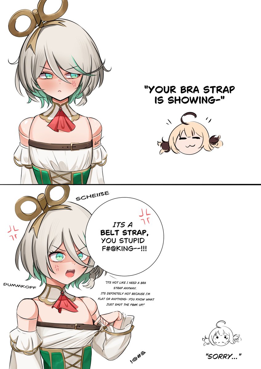 Pan Pan tweet media