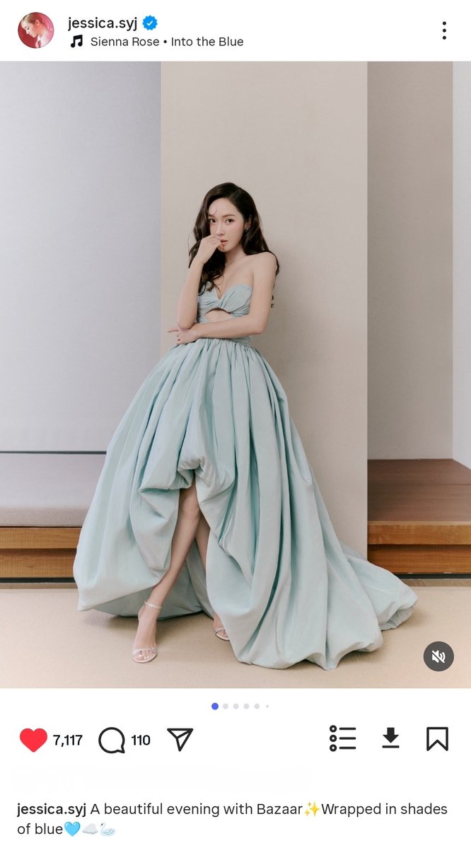 taeresnosliramu's tweet photo. taeyeon: blue 🩵 (13 june)

jessica: 

• blues into a dream / dreaming in blue 🩵 (14 june)

• wrapped in shades of blue 🩵 / bgm: into the blue (15 june)

taengsic in a blue weekend theme 😝 https://t.co/0QxvzJ0niK