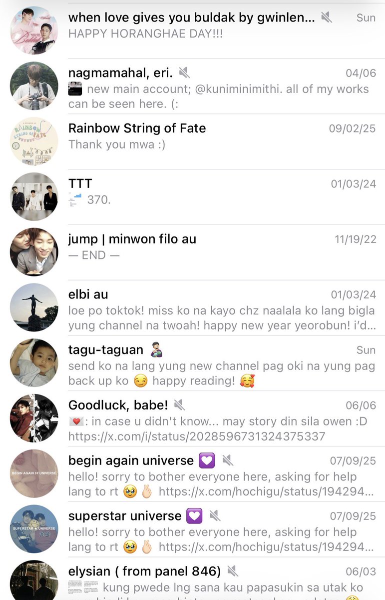 winterwoos's tweet photo. updateee ito lang ata nagawa ko sa 1 week na walang trabaho but more minwon au tg link plss sana makapasok sa evangeline au huhu at dm lang sa may gusto ng link tingnan natin kung pwede ma share ni authornim https://t.co/s5FOO4puVx
