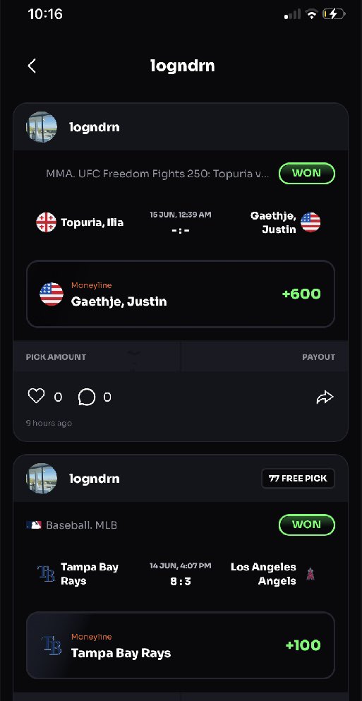Maybe Logan tweet media