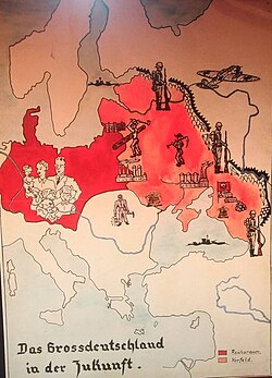 WW2 The Eastern Front tweet media