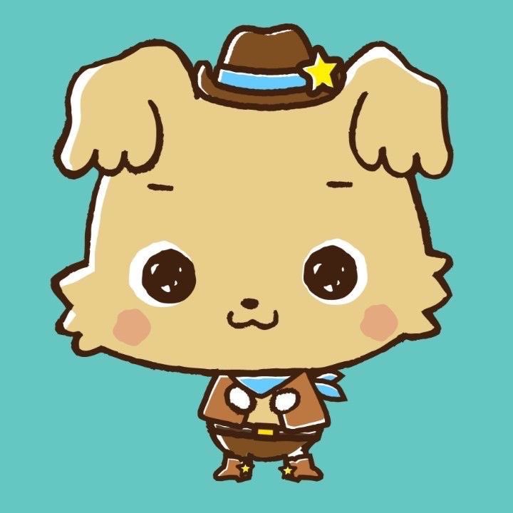 swe2tchs's tweet photo. https://t.co/zcpHzxi5gF