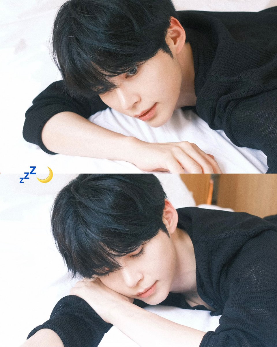 formyhbin's tweet photo. https://t.co/TX4bXdAmd3