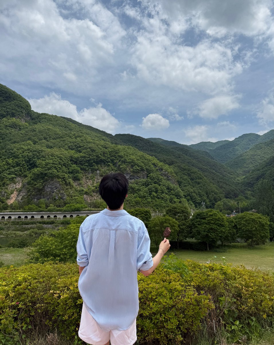 formyhbin's tweet photo. https://t.co/TX4bXdAmd3