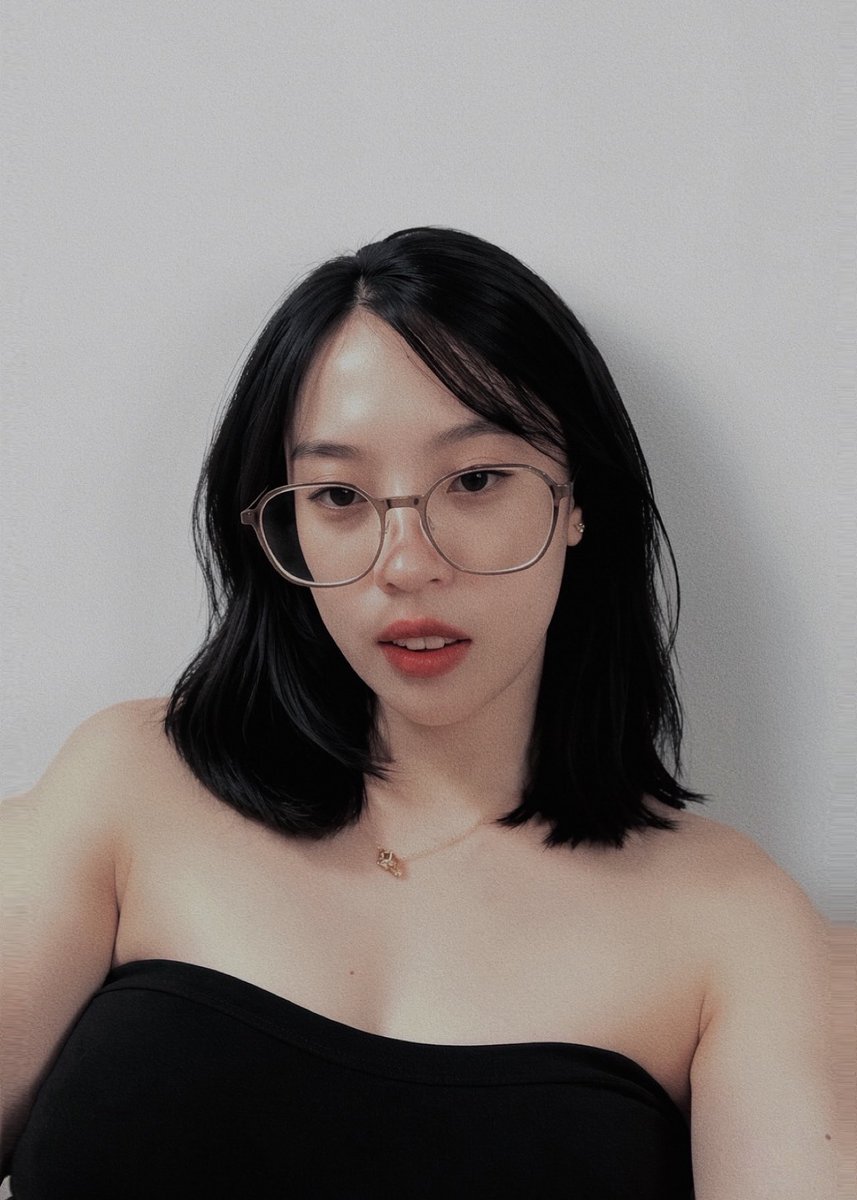 _htcake's tweet photo. 🖤 https://t.co/kVtLfqHMCA