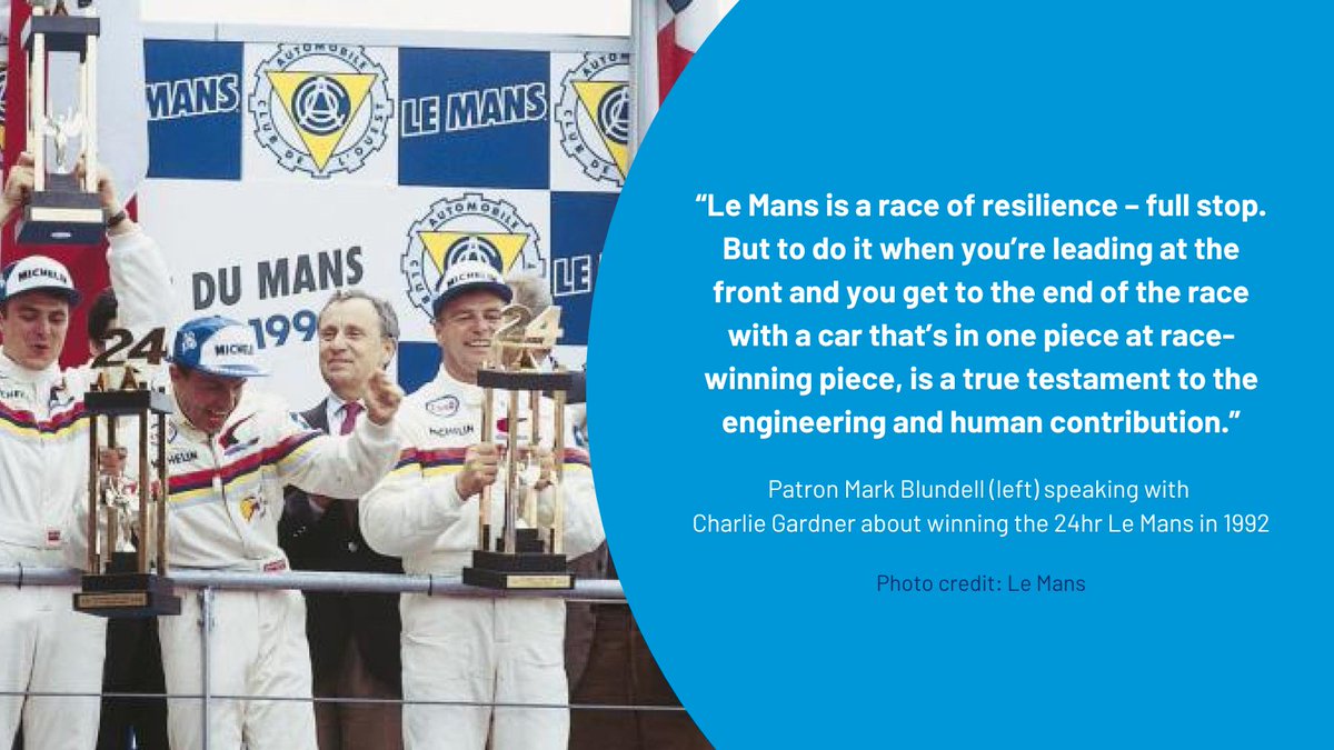 SportsMemNet tweet picture
