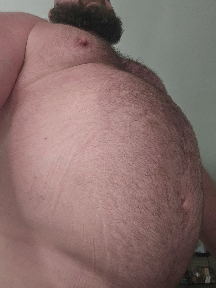 BeastLiftsBull tweet media