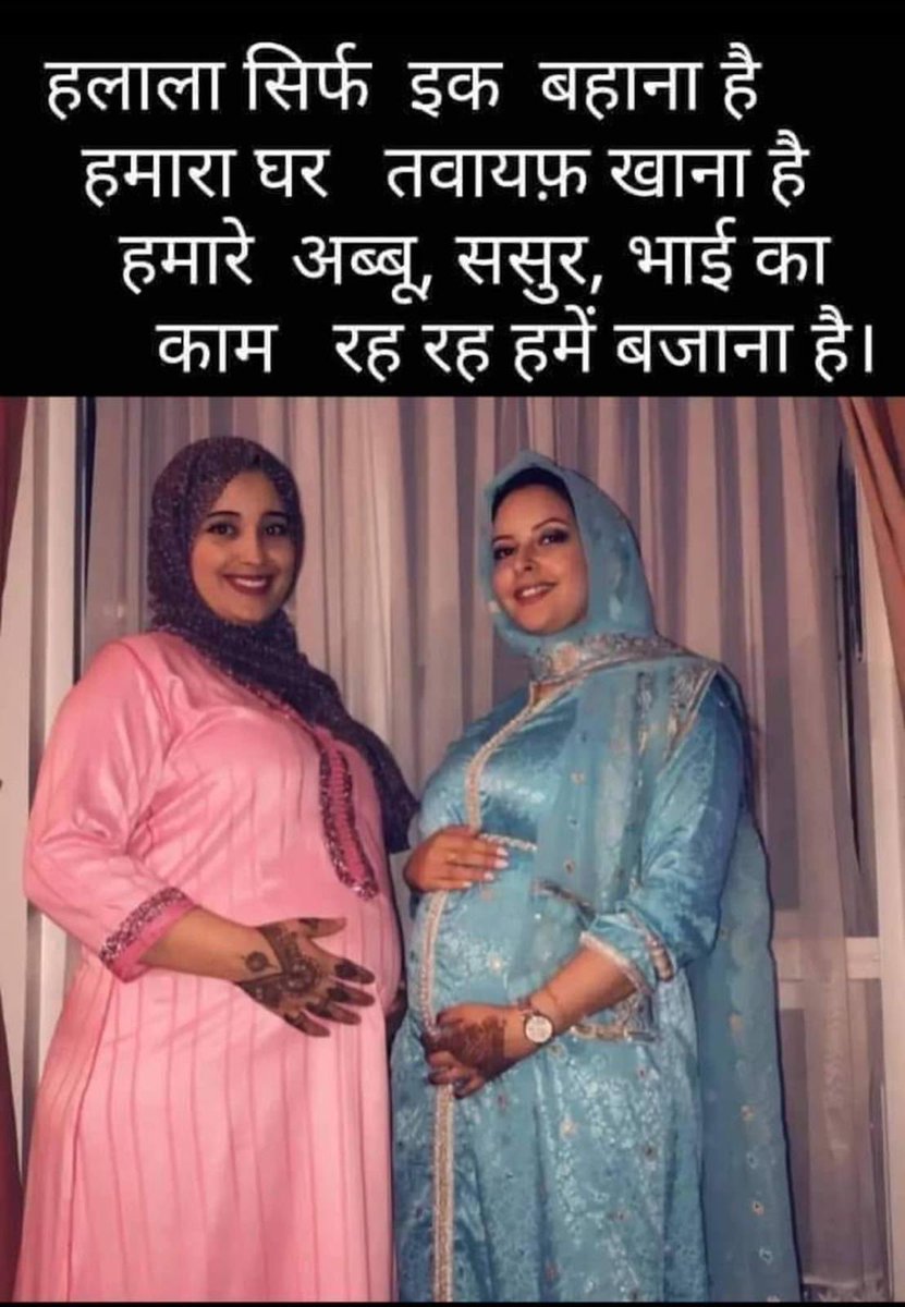 SamPKMKB's tweet photo. @Dear_Men_Life https://t.co/NLKSEfbKxP