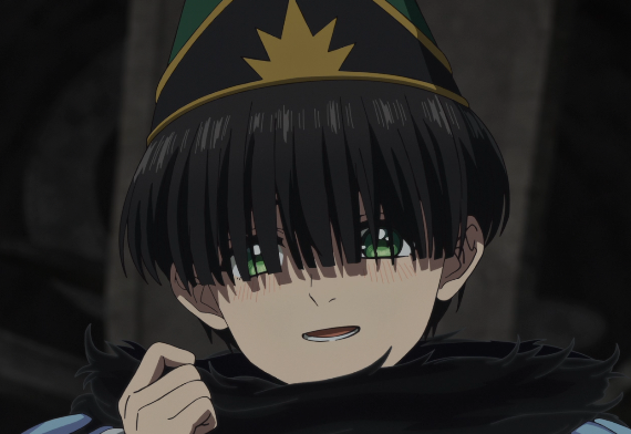 Astralomy's tweet photo. Hes so precious https://t.co/oFF9ABVYqh