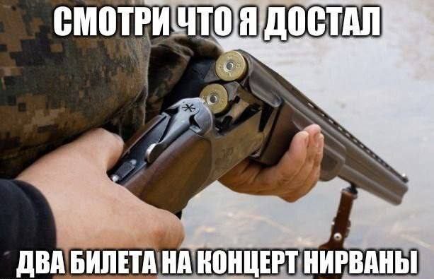 Шиза&База tweet media