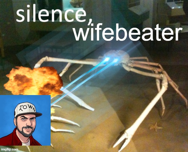 airfragged's tweet photo. @jondelarroz https://t.co/EEcpmsnBrD