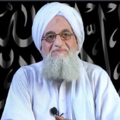 Muhammad1zsaeed's tweet photo. دا دعصر لوى اتل چا وپېژنده ؟
کچيري مو پيژندلى وې کمنټ کې تقبله الله وليکئ🤲 https://t.co/uYNyNHHzM0