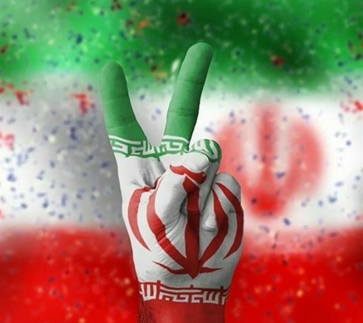 ParvenNaz's tweet photo. Abbas Araghchi ने अकेले ही US के सुपरपावर दौर को खत्म कर दिया है

पहले: Complete sanctions
अब: 24 अरब डॉलर की ईरानी संपत्ति की वापसी

पहले: इलाके में US के बेस की मौजूदगी
अब: इलाके से US सेना की वापसी

पहले: एक भी पैसा नहीं दिया गया
अब: US 300 अरब डॉलर दे रहा है

#Irán #IranWar‌ https://t.co/Cl2pGuEv5C
