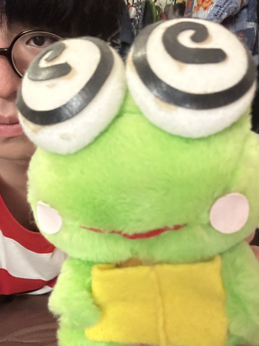 seravi303's tweet photo. 第11回サブキャラ総選挙

これ去年の順位なんだけど

ノーベルン、ちえお、イタロー
のデッドヒートが見どころすぎるわ。

ノーベルン駆け抜けろ‼️‼️🌀🌀 https://t.co/6tkni6DNRC