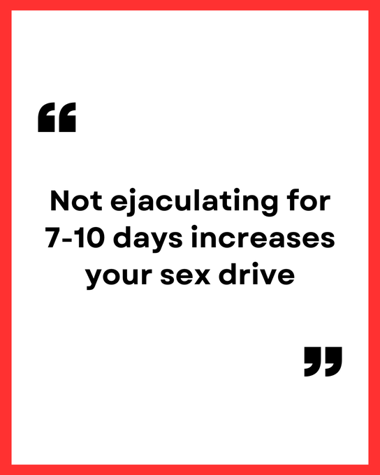 Men_Sex_Health tweet picture