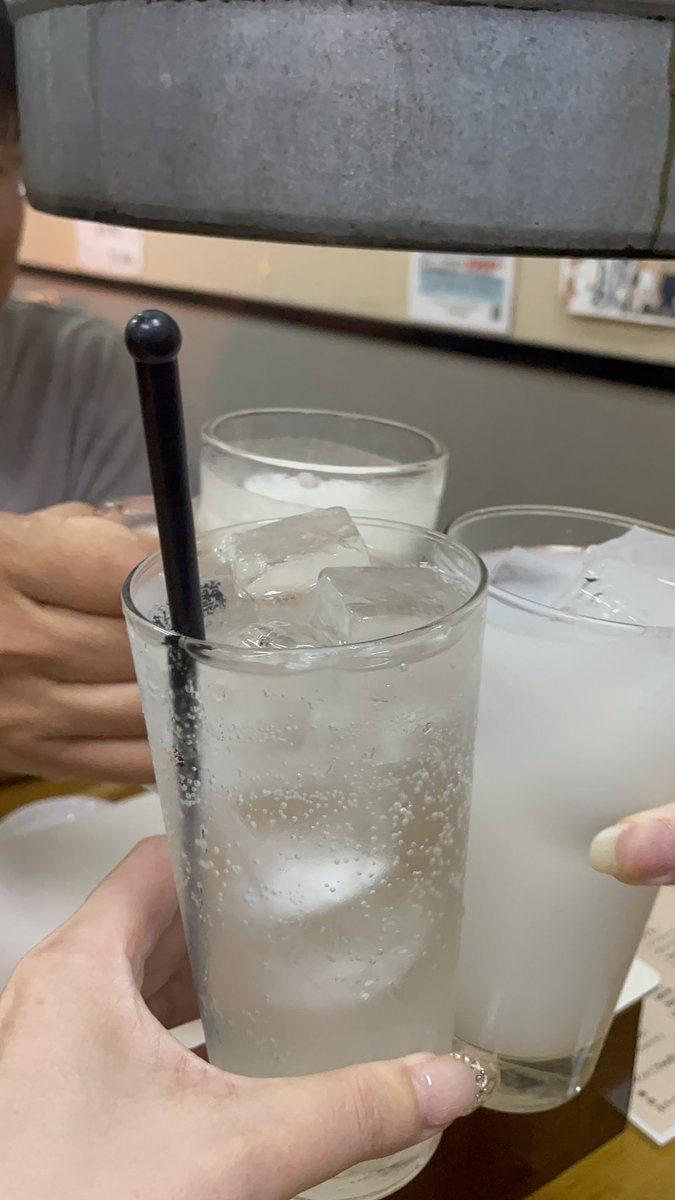 mi8bi0123's tweet photo. 昨日はお誕生会でした🎂
とっても美味しいお肉をいただきました🤭
家族で一番わがままな私を
理解してくれてありがとう！
大変なことも多いけど毎日幸せです🪽 https://t.co/dUVflR3Id3