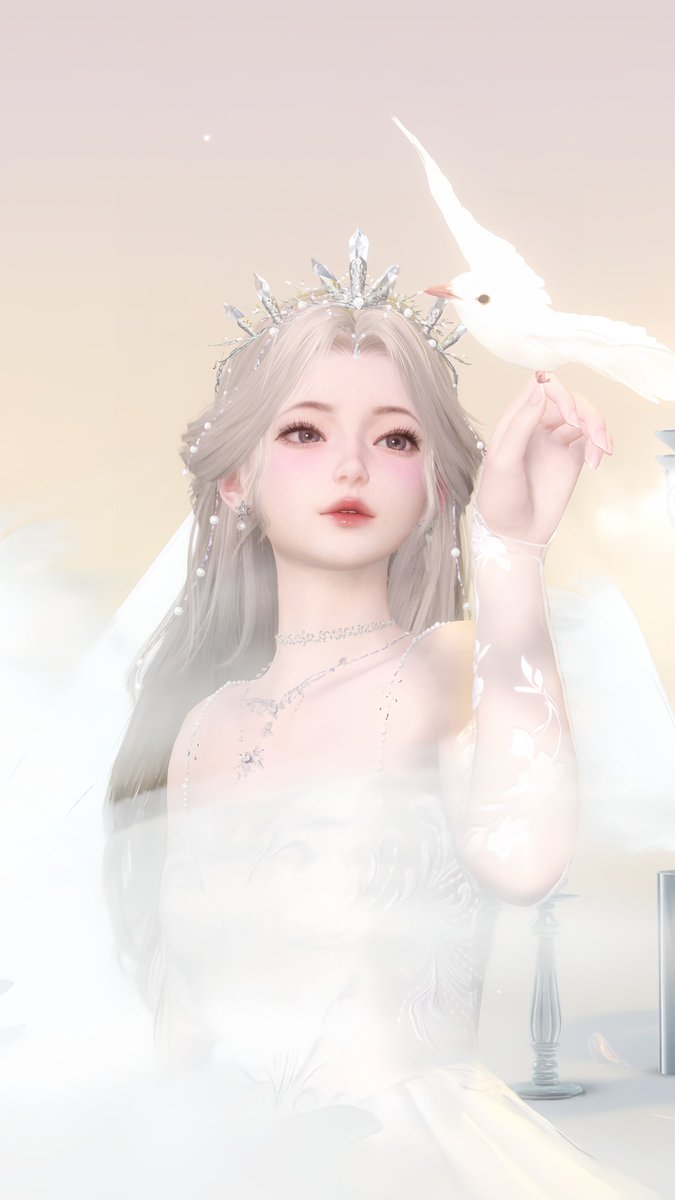 ailyn ❄️ k.ia tweet media