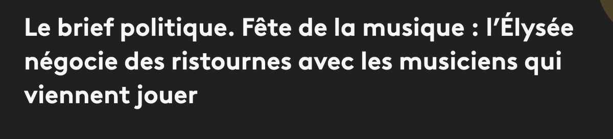 ClemenxC_'s tweet photo. @SophieBeaubourg @DGoater Quand c'est votre gourou EM qui s'en occupe ça vous dérange moins.

Les boomers macronistes par pitié laissez nous tranquille, vous avez passé 10 ans à précariser ce pays, à faire crever de faim les gens. 
Disparaissez. https://t.co/y1aOZllu5H