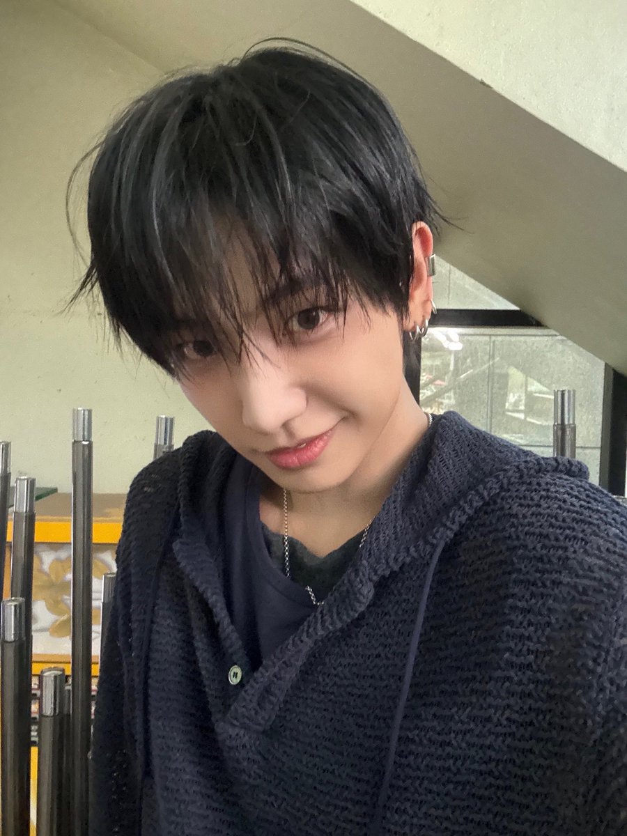 라임 tweet media