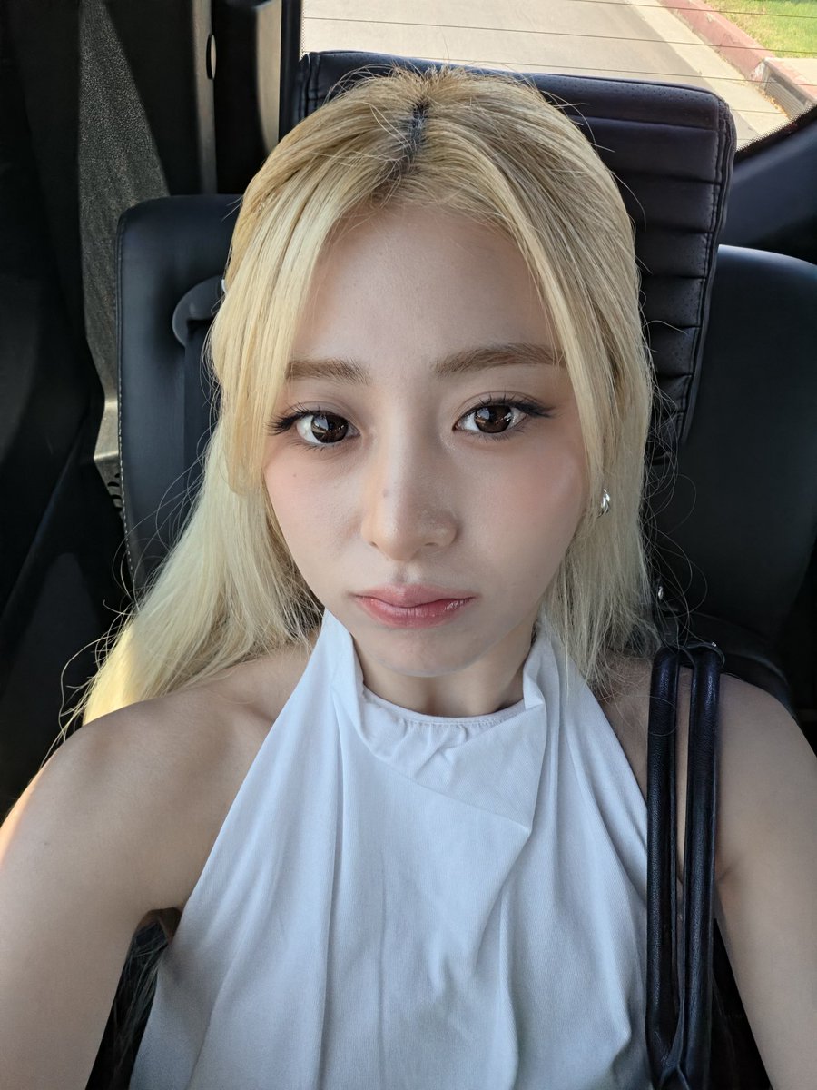 dailynjin's tweet photo. 🐶💭 https://t.co/GAATczOlxZ