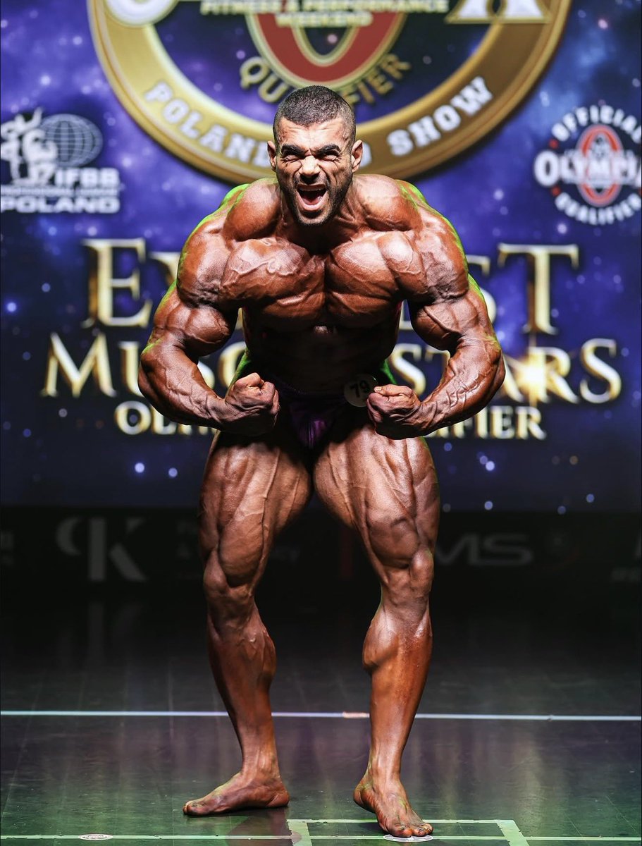 musclesex tweet media