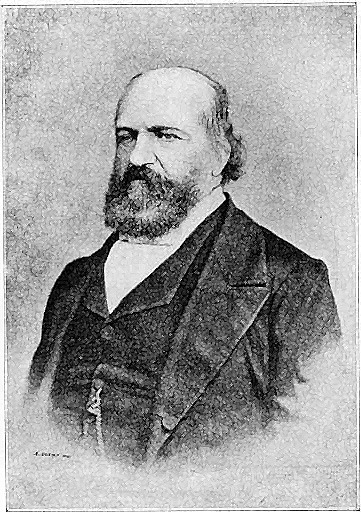 TheosophyP's tweet photo. #Blavatsky, Eliphas Levi &amp; Theosophy
series of three unpublished essays mentioned are in addition to another series of ten unpublished essays by Eliphas Levi published in The Theosophist 
Eggregores ancient, not modern usage
#ヘレナ・ブラヴァツキー #神智学
https://t.co/FBBnbetO3P https://t.co/5Knahu0FoU