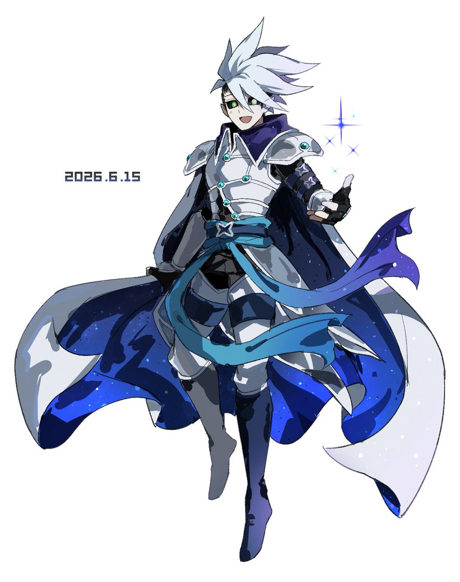【匿名発送】【4/12 CS3位構築】青白ライオネル Post by 深落園 on X: おめライトさん