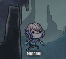 wdyftw's tweet photo. @klei that was fun. I like her but a bit too easy (did it blind) and her stats are trash. 
I want a deadly DLC. Deadly Slimelung, like in the early version of the game, and everything else trying to get rid of me. Thank you! https://t.co/l1GeUQ4iIA