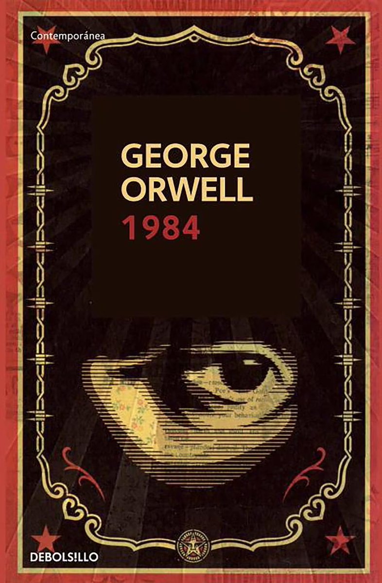 ViceGoddess's tweet photo. @goodreads https://t.co/gqv3lFcCzs