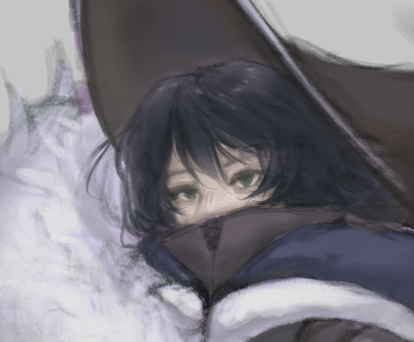 notcrt_'s tweet photo. https://t.co/zipWwr3Imt