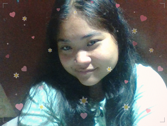 txtdrieca's tweet photo. :p https://t.co/z8HxLlttIZ