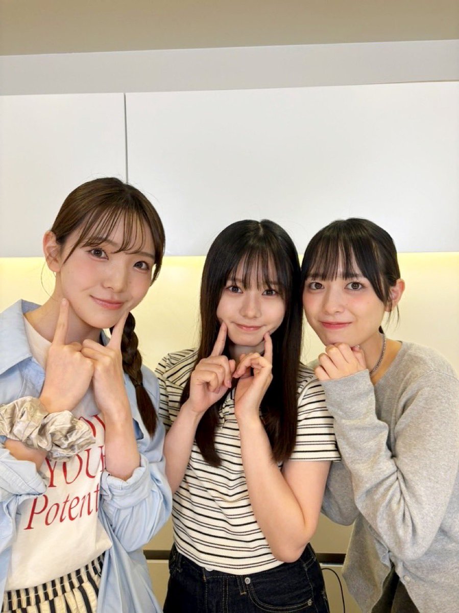私立恵比寿中学（えびちゅう） (@ebichu_staff) / Posts / X