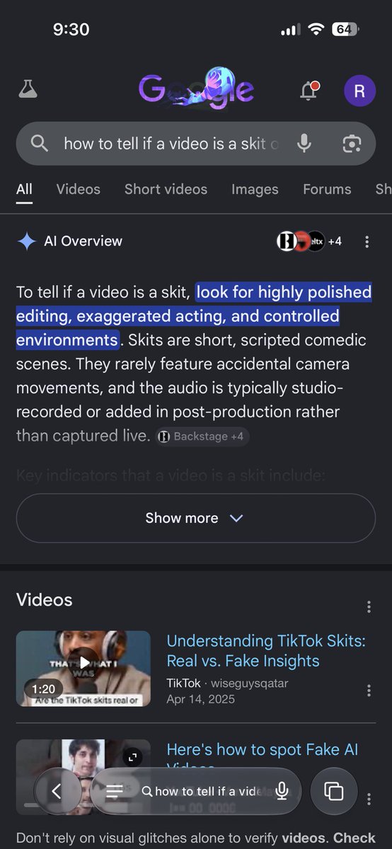 Robert Worley tweet media