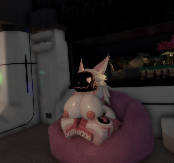 Exondkq's tweet photo. #rr34 #robloxrule34 #robloxcondo #robloxcondogames #GOATcondo #condoroblox #rosex #rofuck #robloxsex #rule34 #nsfw #female #furry #yiff #breasts https://t.co/AftcewkvH7