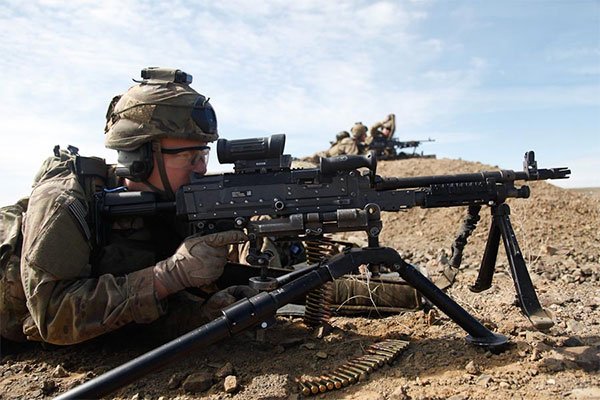 2LT Sierra tweet media