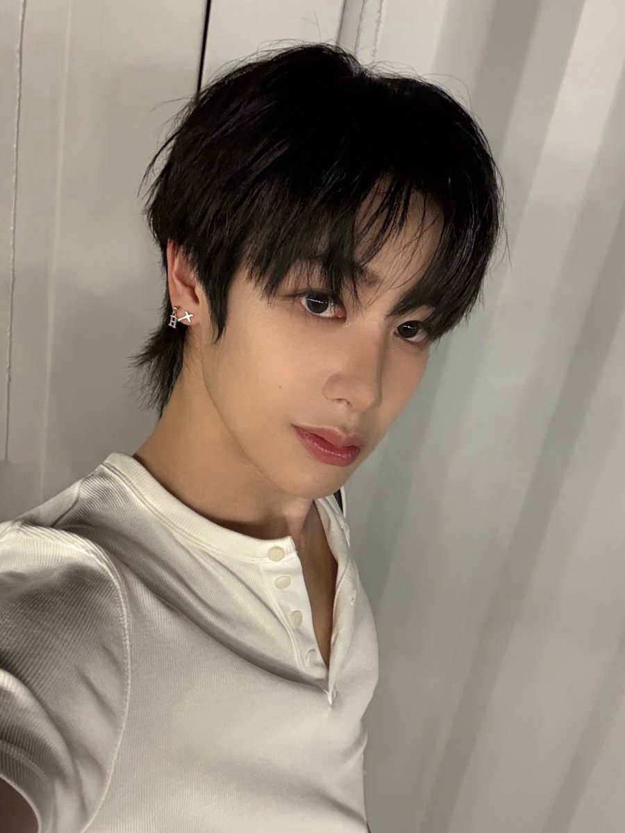 xikers JP (@xikers_jp) / Posts / X