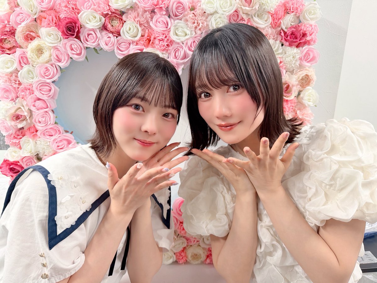Kastella_OFC's tweet photo. 森宮藍さんpresents
「もりもりまつり！」
たくさんのご来場ありがとうございました✨
♫青より青く
#かすテラ https://t.co/znGR4VtG4K