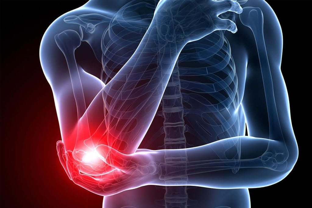 miorthoandspine's tweet photo. When it comes to finding the best orthopedic surgeons, it can be a very confusing and scary subject. We offer the best care, top-notch treatment plans, and access to options!

Get started at https://t.co/bk36kEp4wW https://t.co/cxyd7aheIv