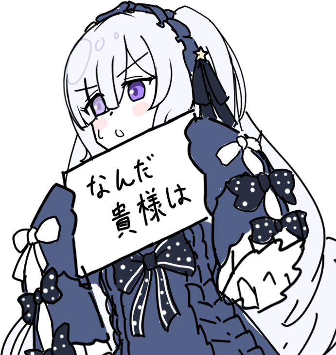 Gamel_120's tweet photo. https://t.co/CBxuVKKWCO