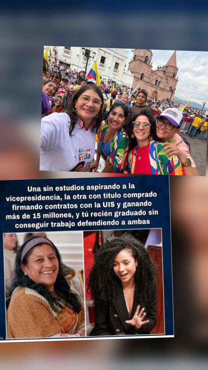 Gustavo Molina tweet media